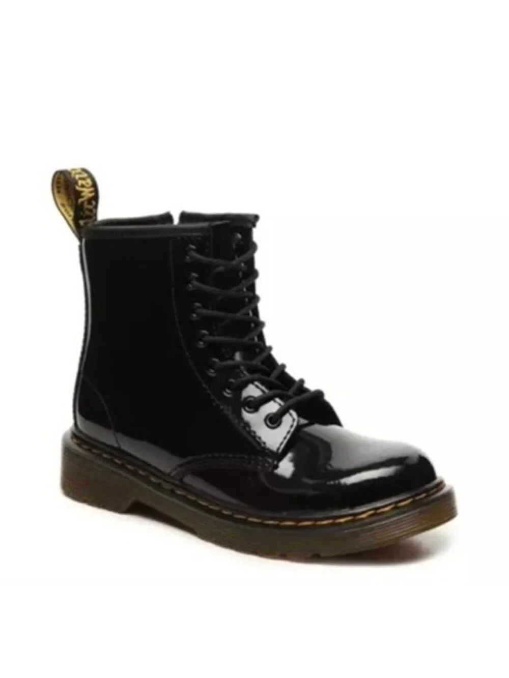 Dr. Martens dr martens
